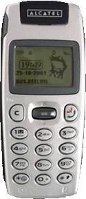 Alcatel 511