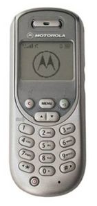 Motorola T192