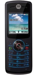 Motorola W180